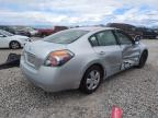 2007 Nissan Altima 2.5 for Sale in Magna, UT - Side