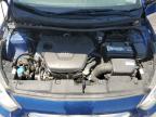 2016 Hyundai Accent Se იყიდება Savannah-ში, GA - Rear End