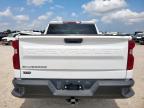 2022 Chevrolet Silverado C1500 na sprzedaż w Houston, TX - Front End