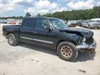 Florence, MS에서 판매 중인 2007 Gmc New Sierra C1500 Classic   - Front End