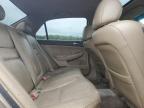 2004 Honda Accord Ex for Sale in Grantville, PA - Front End
