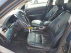 2012 Ford Fusion Sel for Sale in Wichita, KS - All Over