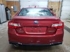 Kincheloe, MI에서 판매 중인 2018 Subaru Legacy 2.5I Premium - Front End
