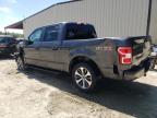 2020 Ford F150 Supercrew for Sale in Seaford, DE - Front End