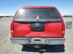 Airway Heights, WA에서 판매 중인 2007 Nissan Titan Xe - Front End