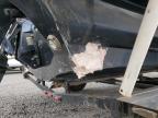 2010 Warlock Wlct219 Boat Trailer for Sale in Assonet, MA - Rear End