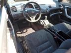 2006 Honda Civic Ex for Sale in Arlington, WA - Rear End
