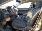 2015 Mitsubishi Lancer Es للبيع في Anthony، TX - Front End