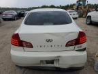 2004 Infiniti G35  for Sale in Midway, FL - Side