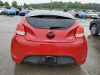 Louisville, KY에서 판매 중인 2014 Hyundai Veloster  - Front End