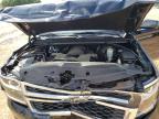 2019 Chevrolet Tahoe K1500 Ls na sprzedaż w China Grove, NC - Front End