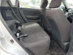 2011 Kia Soul    zu verkaufen in Bridgeton, MO - All Over