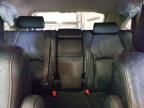 2008 Lexus Rx 350 de vânzare în Lansing, MI - Side