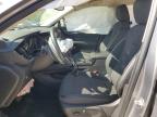 2022 Buick Envision Preferred for Sale in Columbia, MO - Front End