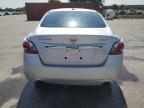 2013 Nissan Altima 3.5S   за продажба в Orlando, FL - Front End