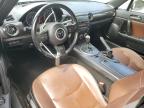 2014 Mazda Mx-5 Miata Grand Touring იყიდება Waldorf-ში, MD - Side