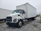 2023 Mack Md  للبيع في Loganville، GA - Rear End