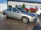 2007 Volvo S60 2.5T for Sale in Louisville, KY - Water/Flood
