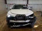 2019 Alfa Romeo Stelvio Ti for Sale in Pennsburg, PA - Front End
