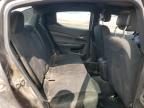 2014 Dodge Avenger Se en Venta en Colorado Springs, CO - Mechanical
