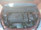 2011 Suzuki Sx4  na sprzedaż w Brighton, CO - Hail