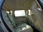 2015 Volvo Xc70 T5 Premier+ за продажба в Haslet, TX - Rear End