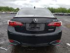 2018 Acura Ilx Special Edition на продаже в New Britain, CT - Side