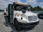 2012 Ic Corporation 3000 Ce en Venta en Dunn, NC - Top/Roof