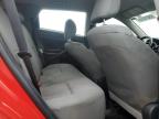 2009 Toyota Corolla Matrix  на продаже в Brookhaven, NY - Mechanical