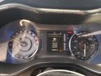 2015 Chrysler 200 S na sprzedaż w Byron, GA - Side