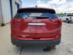 2018 Gmc Terrain Sle   للبيع في Cahokia Heights، IL - Front End