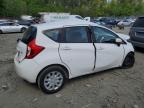 2016 Nissan Versa Note S იყიდება Waldorf-ში, MD - All Over