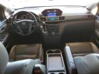 2012 Honda Odyssey Exl for Sale in Phoenix, AZ - Normal Wear
