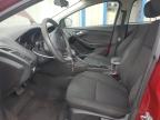 2016 Ford Focus Se de vânzare în Mebane, NC - Mechanical