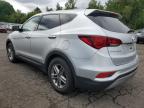 2018 Hyundai Santa Fe Sport  na sprzedaż w Portland, OR - Biohazard/Chemical