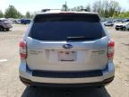 2015 Subaru Forester 2.0Xt Touring for Sale in Portland, OR - Front End