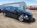 2012 HYUNDAI ELANTRA GLS à vendre chez Copart ON - TORONTO