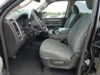 2020 Ram 1500 Classic Slt for Sale in Tanner, AL - Front End