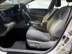 2015 Toyota Camry Hybrid en Venta en North Billerica, MA - Front End