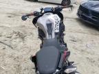 2023 Kawasaki Zr900 F na sprzedaż w Seaford, DE - Front End