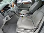 2012 Buick Enclave  for Sale in Chambersburg, PA - Front End