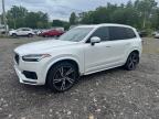 2016 Volvo Xc90 T6 for Sale in North Billerica, MA - Minor Dent/Scratches