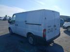 2010 FORD TRANSIT 85 for sale at Copart CHESTER