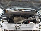 2006 Honda Pilot Ex de vânzare în Candia, NH - Front End