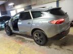 2024 Buick Enclave Essence for Sale in Indianapolis, IN - Side