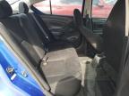 2015 Nissan Versa S for Sale in Opa Locka, FL - Front End