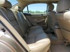 2004 Honda Accord Ex for Sale in Antelope, CA - Side