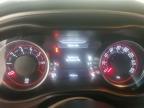 2019 Dodge Challenger Sxt продається в Florence, MS - Front End