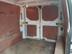 2020 FORD TRANSIT CU for sale at Copart YORK
