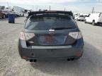 2012 Subaru Impreza Wrx for Sale in Anthony, TX - Front End